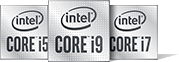 intel cpus intel cpus